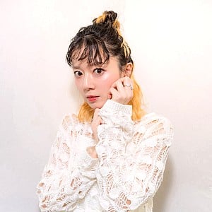 Haruka Kudo (Voice Actress)