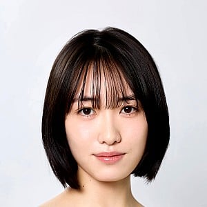 Haruka Kudo