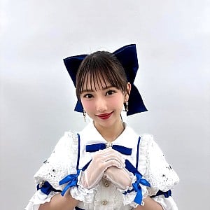 Haruka Kumazaki