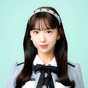 Haruka Kumazaki