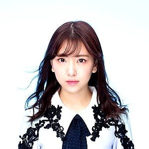 Haruka Kumazaki