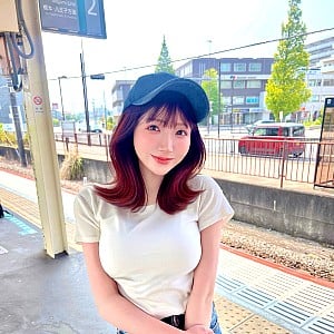 Haruka Mimura