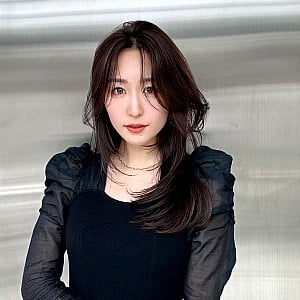 Haruka Miwa