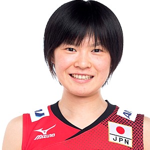 Haruka Miyashita