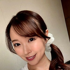 Haruka Rukawa