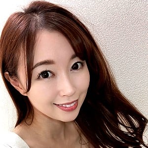 Haruka Rukawa