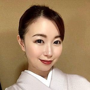 Haruka Rukawa