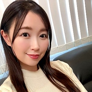 Haruka Rukawa