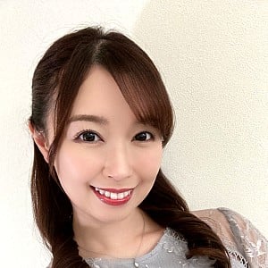 Haruka Rukawa