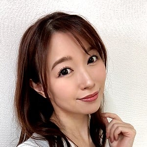 Haruka Rukawa