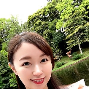 Haruka Rukawa