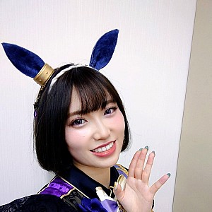 Haruka Sato
