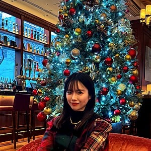 Haruka Shimazaki