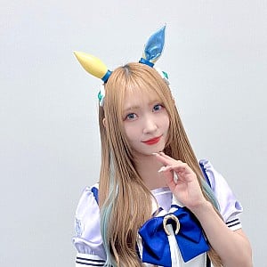 Haruka Shiraishi