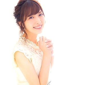 Haruka Yoshimura