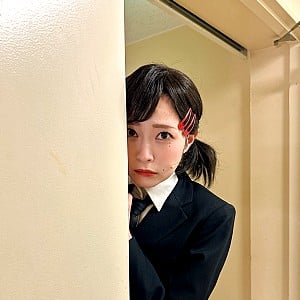 Haruki Iwata