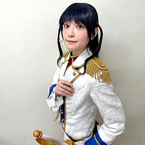 Haruki Iwata