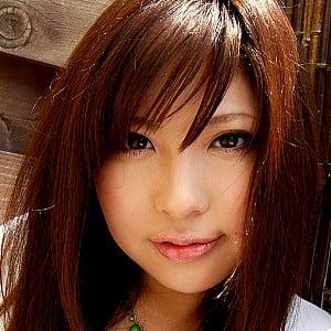 Harumi Asano