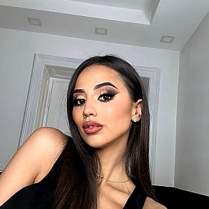 Haruna Bandic