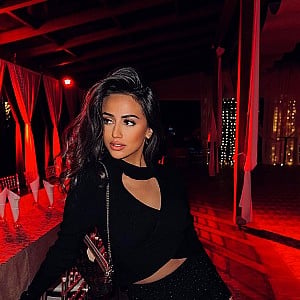 Haruna Bandic