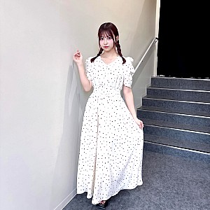 Haruna Hashimoto