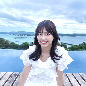 Haruna Hashimoto