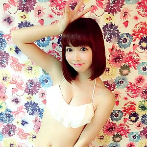 Haruna Hinata