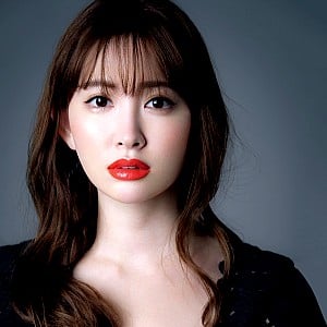 Haruna Kojima