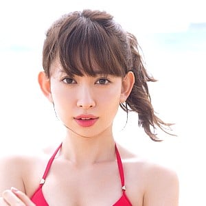 Haruna Kojima