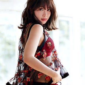 Haruna Kojima