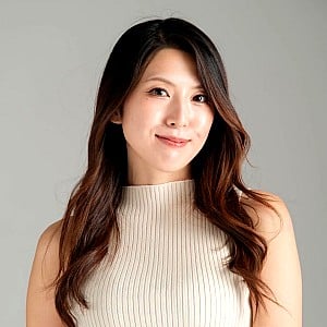 Haruna Matsuo