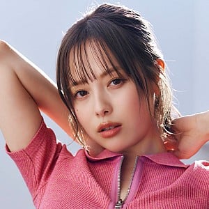 Haruna Midorikawa