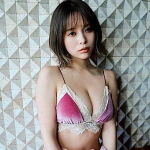 Haruna Midorikawa