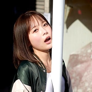 Haruna Midorikawa