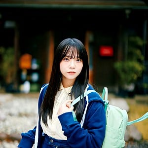 Haruyo Yamaguchi