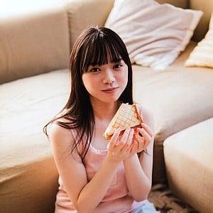 Haruyo Yamaguchi