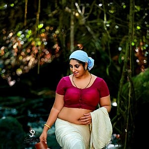 Haseena Quasim