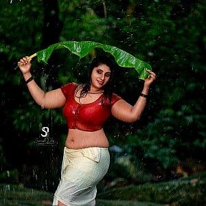 Haseena Quasim