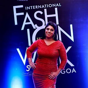 Haseena Quasim
