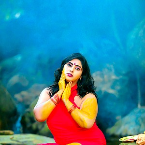 Haseena Quasim