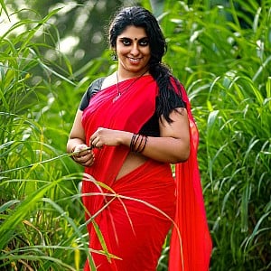 Haseena Quasim