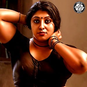 Haseena Quasim