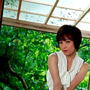 Hasumi (Japan HDV)