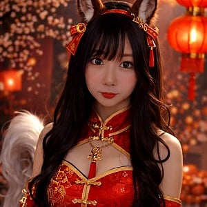 Hatsumi Okunishi