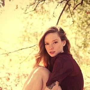 Hattie Watson