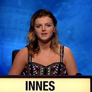 Hatty Innes