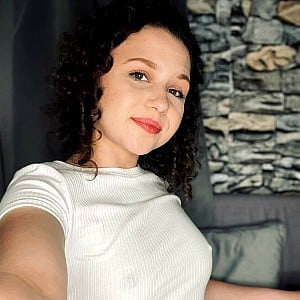 Havana Jo