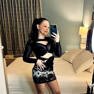 Havana Jo
