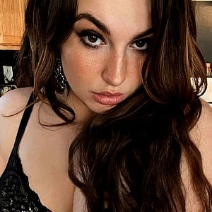 Havana June (Onlyfans)
