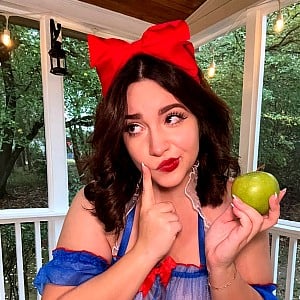 Havana June (Onlyfans)
